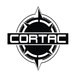 Corsecure